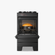 Design-sem-nome--54-