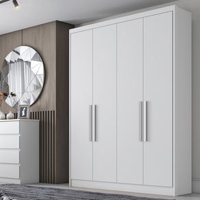 GUARDA-ROUPA-MODERNI-PLUS-4PTS3GAV-BRANCO-1
