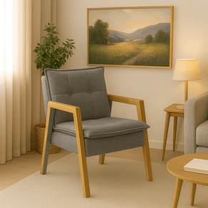 Poltrona-Dinamarca-JP-Decoracoes