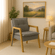Poltrona-Dinamarca-JP-Decoracoes
