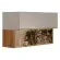 cc6300ae-f6a9-4b77-b9f9-7be2ef1e1f09799390d6standardresolution