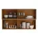 d801249c-ee2e-4669-b706-805403cde02bb5d5a6bbstandardresolution
