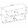 0be87128-8b24-4ce8-92ff-b3169014e1f82e7626edstandardresolution