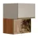 armario-aereo-cozinha-60-cm-proenca-2-portas-100-mdf-com-vidro-nogueira-nude-demobile-1071580-406x406-cover