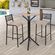 BISTRO-CIPLAFE-DANI-2BANQ-TB-PRETO-FOSCO-AS-LINHO-BEGE-C-TPO-BP-CM-065M-RED