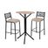 BISTRO-CIPLAFE-DANI-2BANQ-TB-PRETO-FOSCO-AS-LINHO-BEGE-C-TPO-BP-CM-065M-RED-f-i