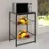 14782_fruteira-multiuso-max-tubo-craqueado-preto-tampo-bp-preto-ciplafe_z1_638209531574256385