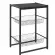 14782_fruteira-multiuso-max-tubo-craqueado-preto-tampo-bp-preto-ciplafe_z1_638209531573082609