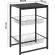 14782_fruteira-multiuso-max-tubo-craqueado-preto-tampo-bp-preto-ciplafe_z2_638209531585201597