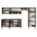 image-77ac386de6f744bba7ee001dfb7811a4