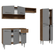 image-0ac5d9261d014ee6824866db0f517cc7