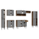 image-c1702fbe9274455cacb1e47f0099e192