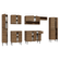 image-a473367fe19943d6b379a8cfb4bcd215