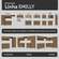 image-a825c3de238140168691a4dd6ba33d25