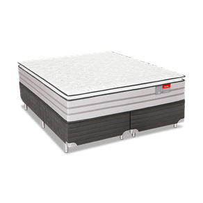 PROTETTORE-CONJ-158-RECONFLEX-2022