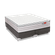 PROTETTORE-CONJ-158-RECONFLEX-2022