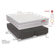 PROTETTORE-CONJ-158-tx-RECONFLEX-2022