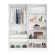guarda-roupa-solteiro-em-mdf-4-portas-bianchi-nina-branco-large-2