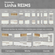 image-e3f20fada3c24da6bd09e7fa478d7614