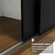 image-4bed7926a4e6458890ae7f96b7801127