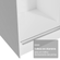image-0c3d5aa83adc4acca531bd70735ff66d