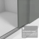 image-d4a3d7a09f9340e9a59bbde760abbec6