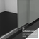 image-bf86a70a6a8e4b468cdadbd15087ca6f