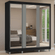 image-3ec4fb1221c94fd5aed3b7149950386f