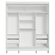image-931cd196f1a946c7884ed4cdafd2947a