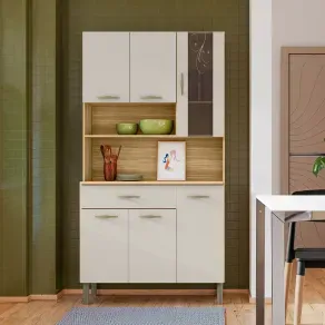 armario-de-cozinha-golden-6-portas-1-gaveta-com-vidro-freijo-soft-kits-parana-813354-1000x1000-cover